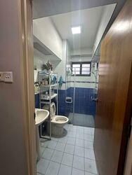 Blk 988B Jurong West Street 93 (Jurong West), HDB 5 Rooms #568250231